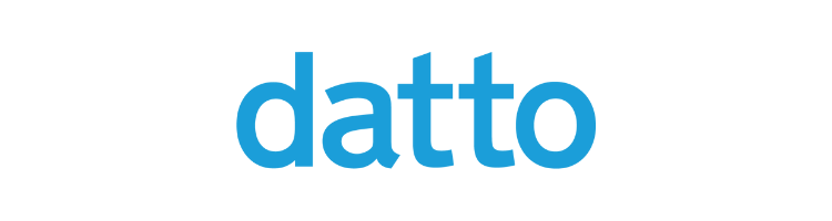 Datto