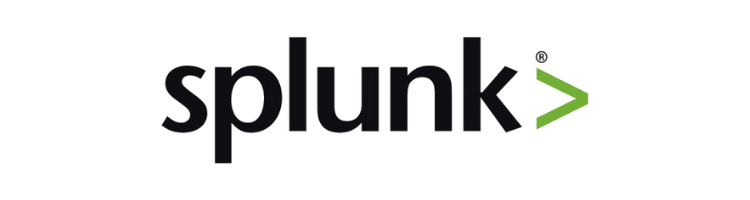 Splunk