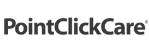 Point Click Care