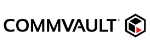 Commvault