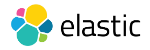 Elastic