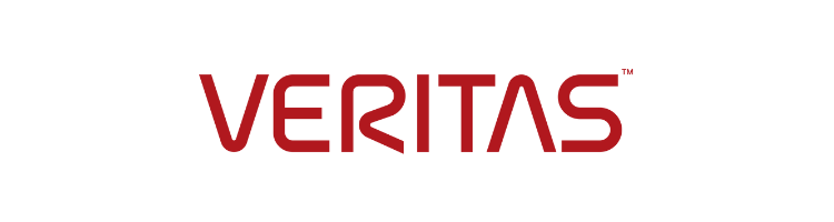 Veritas