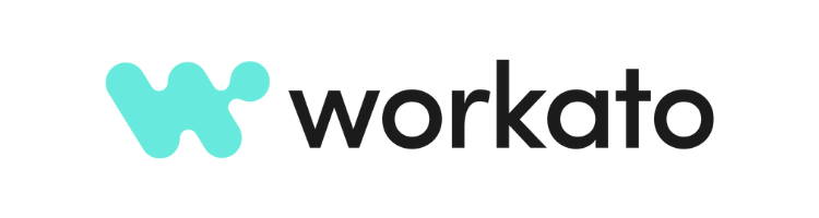 workato