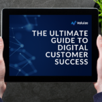 digital customer success