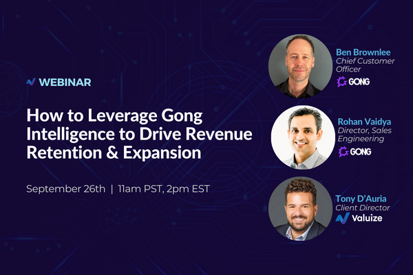 Latest Webinar