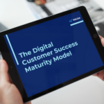 digital customer success
