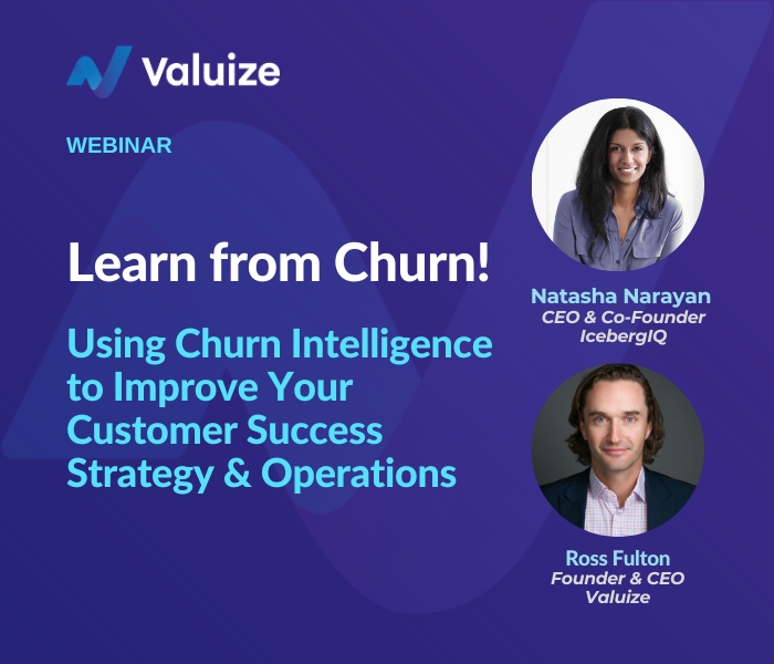 Latest Webinar