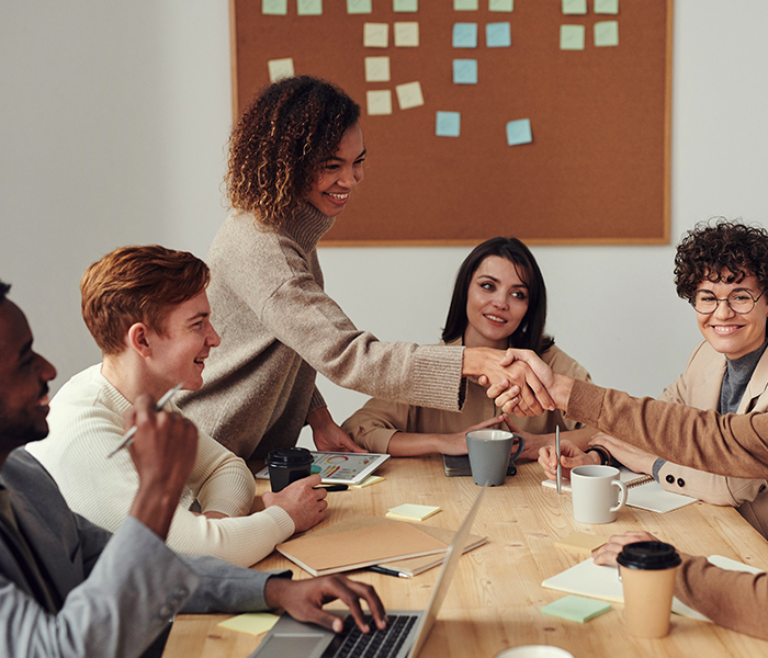 Driving Efficiency and Engagement with a Digital-First Customer Lifecycle Strategy